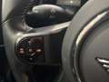 MINI Cooper SE Blanco - thumbnail 20