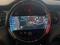 MINI Cooper SE Blanco - thumbnail 23
