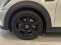 MINI Cooper SE Blanco - thumbnail 11