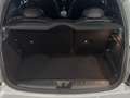 MINI Cooper SE Blanco - thumbnail 14