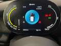 MINI Cooper SE Blanco - thumbnail 22
