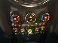 MINI Cooper SE Blanco - thumbnail 25