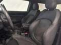 MINI Cooper SE Blanco - thumbnail 17