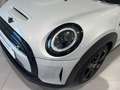 MINI Cooper SE Blanco - thumbnail 6