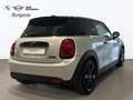 MINI Cooper SE Blanco - thumbnail 4