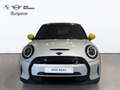 MINI Cooper SE Blanco - thumbnail 2