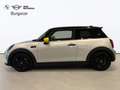 MINI Cooper SE Blanco - thumbnail 3