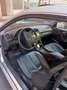 Mercedes-Benz CLK 230 Coupe kompressor Elegance auto evo - thumbnail 3