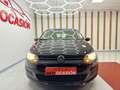 Volkswagen Polo 1.2 Advance Negro - thumbnail 7