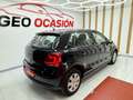 Volkswagen Polo 1.2 Advance Negro - thumbnail 6