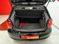 Volkswagen Polo 1.2 Advance Negro - thumbnail 8