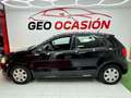 Volkswagen Polo 1.2 Advance Negro - thumbnail 2