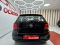 Volkswagen Polo 1.2 Advance Negro - thumbnail 5