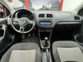 Volkswagen Polo 1.2 Advance Negro - thumbnail 9