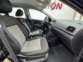 Volkswagen Polo 1.2 Advance Negro - thumbnail 11