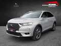 DS Automobiles DS 7 Crossback E-Tense Rivoli 4x4 SHZ ACC LED Grau - thumbnail 1