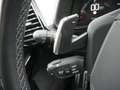 DS Automobiles DS 7 Crossback E-Tense Rivoli 4x4 SHZ ACC LED Grau - thumbnail 12