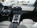 DS Automobiles DS 7 Crossback E-Tense Rivoli 4x4 SHZ ACC LED Grau - thumbnail 16