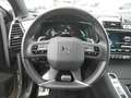 DS Automobiles DS 7 Crossback E-Tense Rivoli 4x4 SHZ ACC LED Grau - thumbnail 6