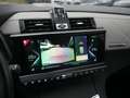 DS Automobiles DS 7 Crossback E-Tense Rivoli 4x4 SHZ ACC LED Grau - thumbnail 9