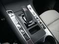 DS Automobiles DS 7 Crossback E-Tense Rivoli 4x4 SHZ ACC LED Grau - thumbnail 11