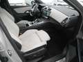 DS Automobiles DS 7 Crossback E-Tense Rivoli 4x4 SHZ ACC LED Grau - thumbnail 2
