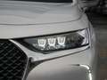 DS Automobiles DS 7 Crossback E-Tense Rivoli 4x4 SHZ ACC LED Grau - thumbnail 20