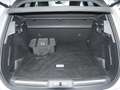 DS Automobiles DS 7 Crossback E-Tense Rivoli 4x4 SHZ ACC LED Grau - thumbnail 18