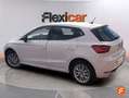 SEAT Ibiza 1.0 TSI S&S Special Edition 115 Blanco - thumbnail 8