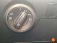 SEAT Ibiza 1.0 TSI S&S Special Edition 115 Blanco - thumbnail 21