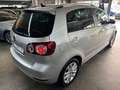 Volkswagen Golf Plus Style*AUTOM*KAMERA*SHZ*PDC*TEMPO* Silber - thumbnail 28