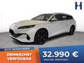 BYD Seal 6 DM-i Touring COMFORT PANO LEDER 360° TOP-DEAL Weiß - thumbnail 1