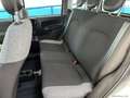 Fiat Panda 1.0 FireFly S&S Hybrid City Life NEOPATENTATI Gris - thumbnail 15