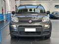 Fiat Panda 1.0 FireFly S&S Hybrid City Life NEOPATENTATI Gris - thumbnail 7