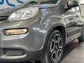 Fiat Panda 1.0 FireFly S&S Hybrid City Life NEOPATENTATI Gris - thumbnail 5