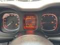 Fiat Panda 1.0 FireFly S&S Hybrid City Life NEOPATENTATI Gris - thumbnail 12