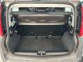 Fiat Panda 1.0 FireFly S&S Hybrid City Life NEOPATENTATI Gris - thumbnail 9