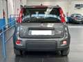 Fiat Panda 1.0 FireFly S&S Hybrid City Life NEOPATENTATI Gris - thumbnail 8