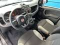 Fiat Panda 1.0 FireFly S&S Hybrid City Life NEOPATENTATI Gris - thumbnail 10