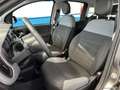Fiat Panda 1.0 FireFly S&S Hybrid City Life NEOPATENTATI Gris - thumbnail 14