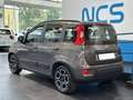 Fiat Panda 1.0 FireFly S&S Hybrid City Life NEOPATENTATI Gris - thumbnail 2
