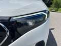 Mercedes-Benz EQA 250 Navi Cam Distr PTS Wide LED SHZ EASY-PACK Weiß - thumbnail 13