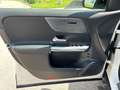 Mercedes-Benz EQA 250 Navi Cam Distr PTS Wide LED SHZ EASY-PACK Weiß - thumbnail 10