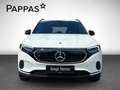 Mercedes-Benz EQA 250 Navi Cam Distr PTS Wide LED SHZ EASY-PACK Weiß - thumbnail 3