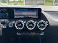 Mercedes-Benz EQA 250 Distr Navi PTS SHZ LED EASY-PACK Wide Blanc - thumbnail 10
