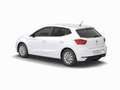 SEAT Ibiza 1.0 TSI Style SHZ NAVI ACC FACEL. LED Weiß - thumbnail 3