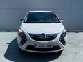 Opel Zafira C Tourer Excellence Blanco - thumbnail 5