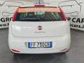 Fiat Grande Punto Grande Punto 5p 1.2 Actual *neopatentati** Bianco - thumbnail 15