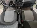 Fiat Grande Punto Grande Punto 5p 1.2 Actual *neopatentati** Bianco - thumbnail 5