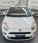 Fiat Grande Punto Grande Punto 5p 1.2 Actual *neopatentati** Bianco - thumbnail 3